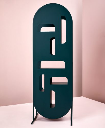 Collection 0 by Hi Thanks Bye