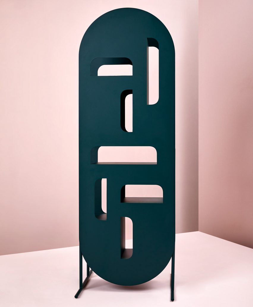 Collection 0 by Hi Thanks Bye