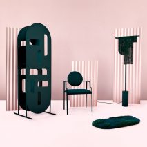Collection 0 by Hi Thanks Bye