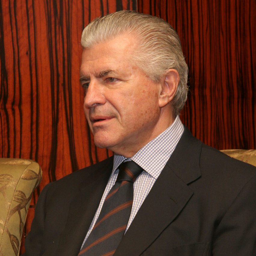 Costas Kondylis