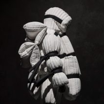 Craig Green collection for Moncler