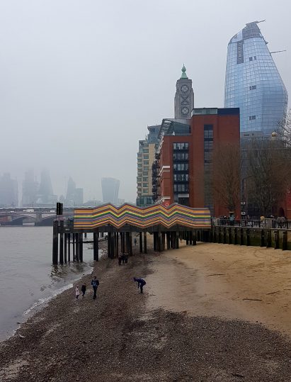 designjunction 2018