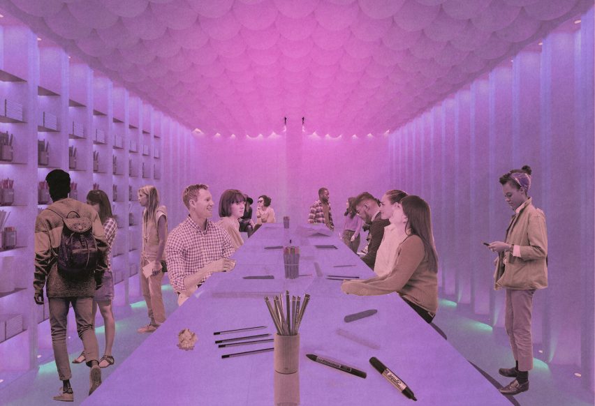 Designjunction announces programme for London Design Festival 2018