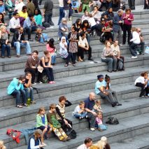 “By failing to represent diversity in CGIs, we are normalising whiteness and othering everything else”