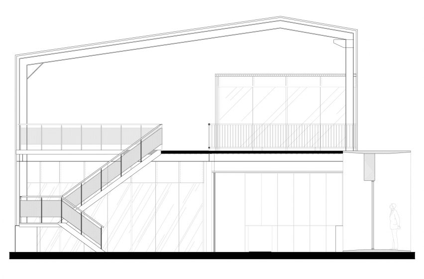 Filter Life Factory by Waterfrom Design