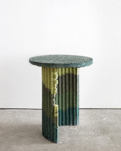 Industrial Craft by Charlotte Kidger