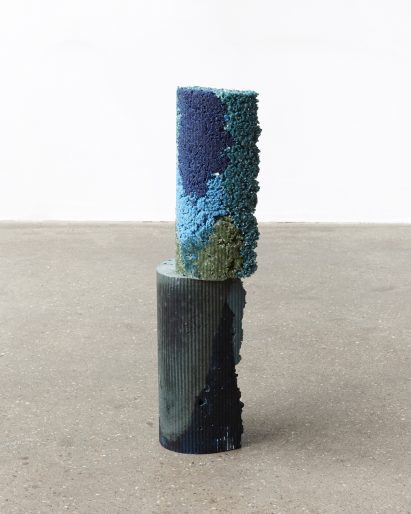 Industrial Craft by Charlotte Kidger