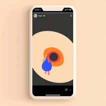 Insta Novels by NYPL