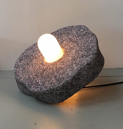 Adorno presents contemporary Nordic work in Copenhagen