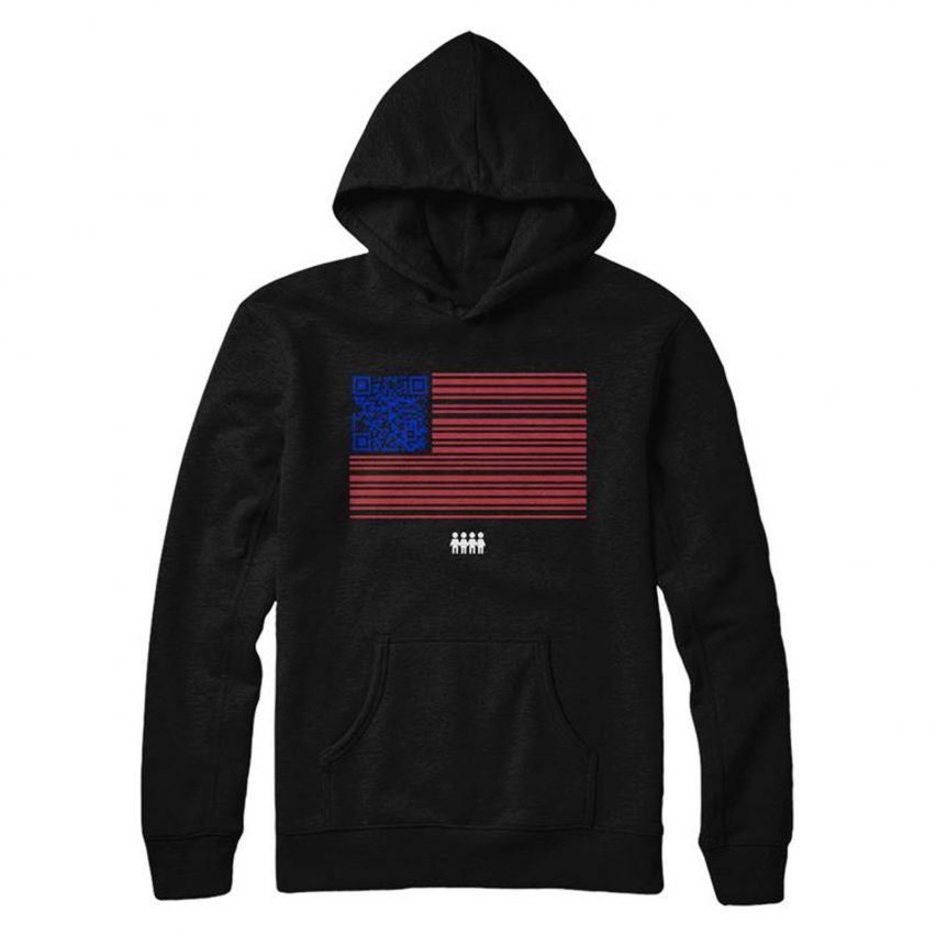 March For Our Lives T-shirt