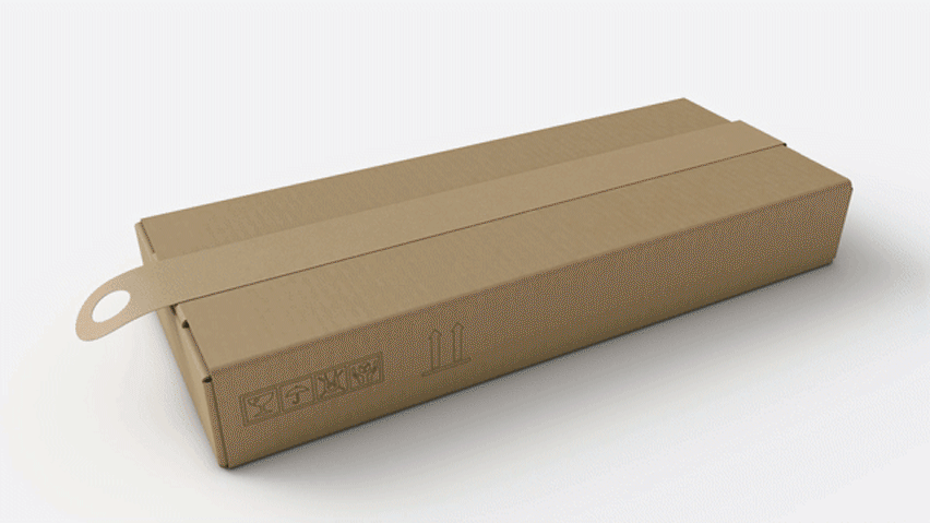 Microsoft redesigns Xbox packaging to better suit disabled gamers