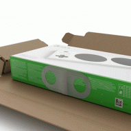 Microsoft redesigns Xbox packaging to better suit disabled gamers