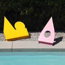 New Affiliates Gnomes