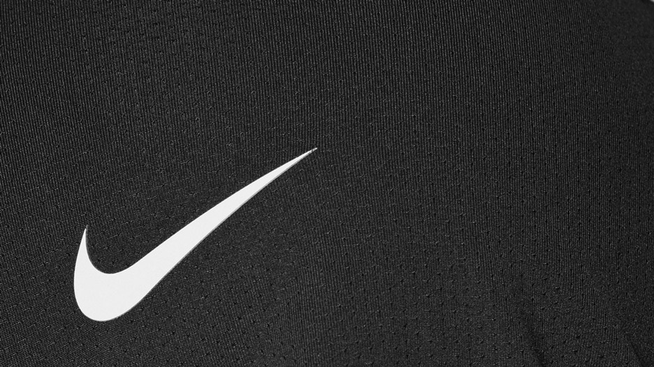 Nike withdraws balaclava following claims it incites gang violence