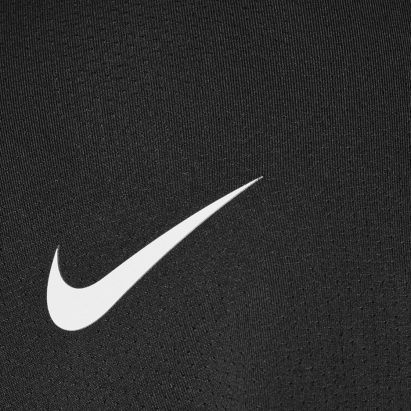 Nike withdraws balaclava following claims it incites gang violence