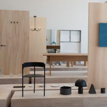 Philippe Malouin celebrates 10 years of “making quality products for people’s lives”