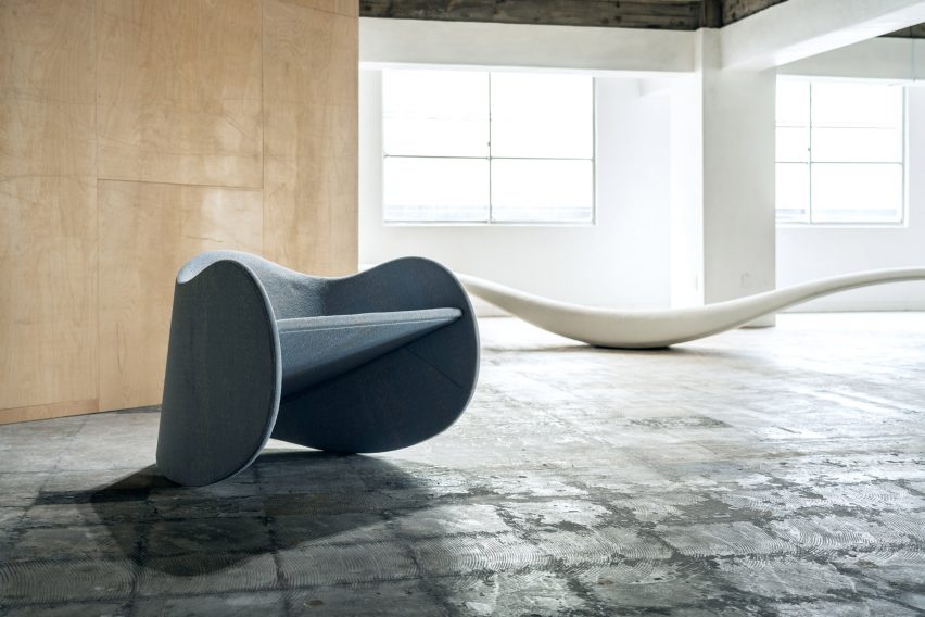 Playscape by Mikiya Koboyashi encourages adults and children in Tokyo to play