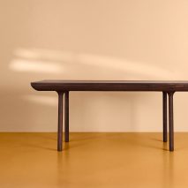 Rúna by Isabel Ahm for Warm Nordic