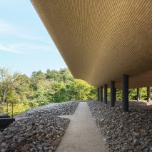 View eyecatching uses of shingles via our Pinterest board