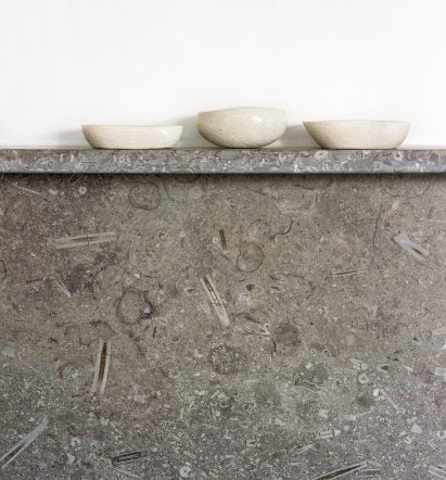Sheffield kitchen refurbishment by From Works