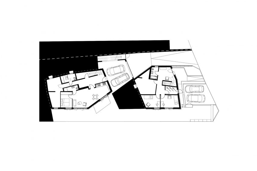 Siblings by Arklab