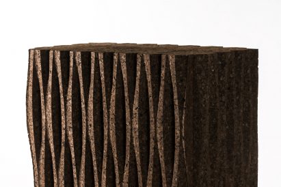 Sobreiro Collection by the Campana brothers