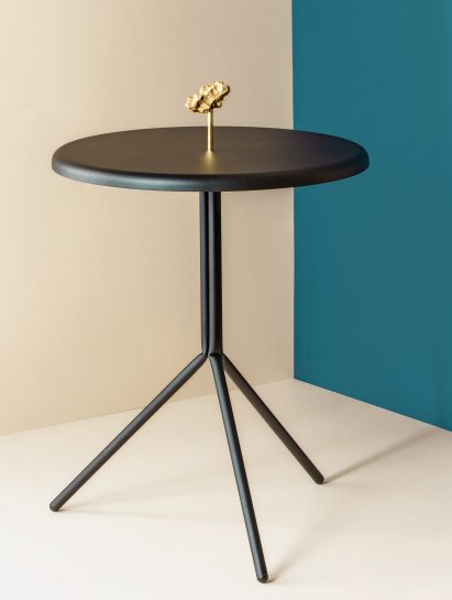Adorno presents contemporary Nordic work in Copenhagen