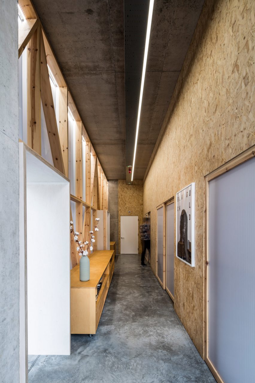 The Testone Factory by Peter & Paul etc