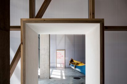 The Testone Factory by Peter & Paul etc