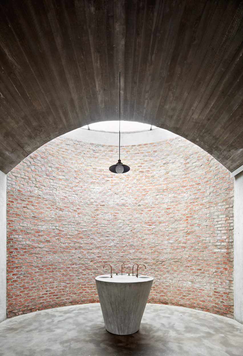 Tile of Spain awards 2018