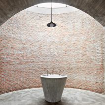 Tile of Spain awards 2018