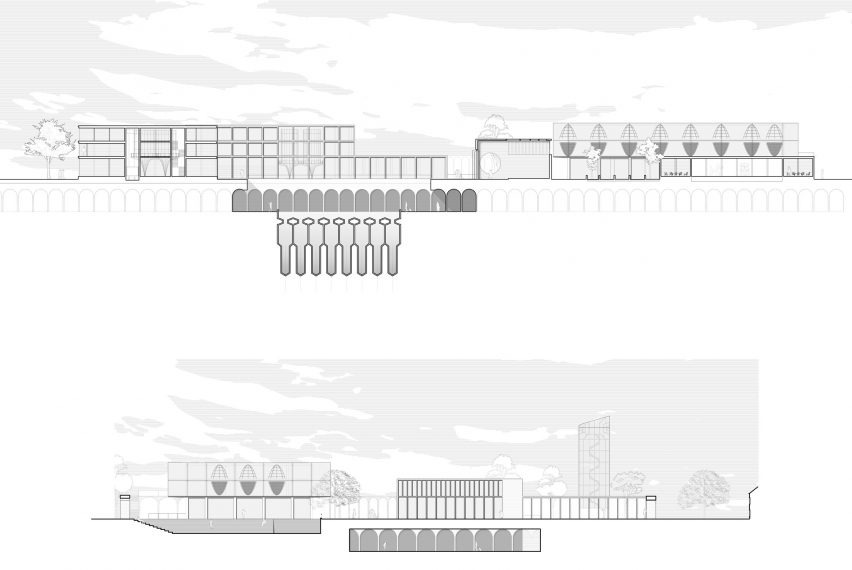 Data Municipality by Dermot Horgan