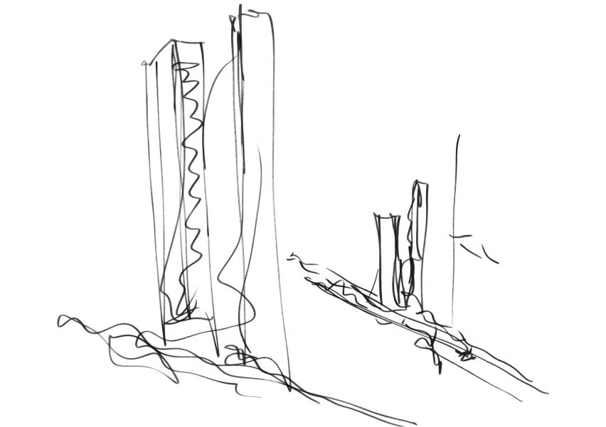 UNStudio to design Australia's tallest building