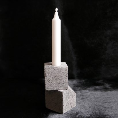 Volcanic Rock Collection by Piamundo