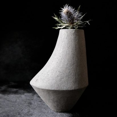 Volcanic Rock Collection by Piamundo