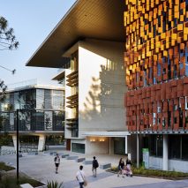 Five of the best architectural assistant roles available this week