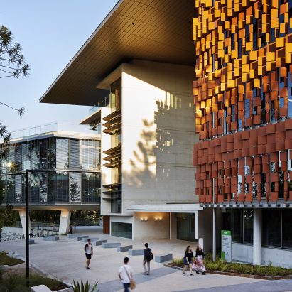 Five of the best architectural assistant roles available this week