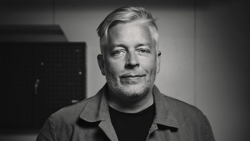 Marcus Engman to leave IKEA and start own consultancy