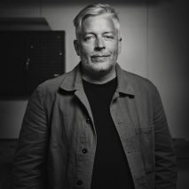 Ikea's head of design is leaving to start his own company