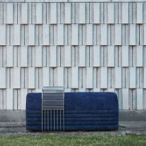 10 must-see exhibitions and events at London Design Festival 2018