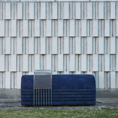 10 must-see exhibitions and events at London Design Festival 2018