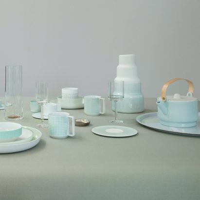 10 must-see exhibitions and events at London Design Festival 2018