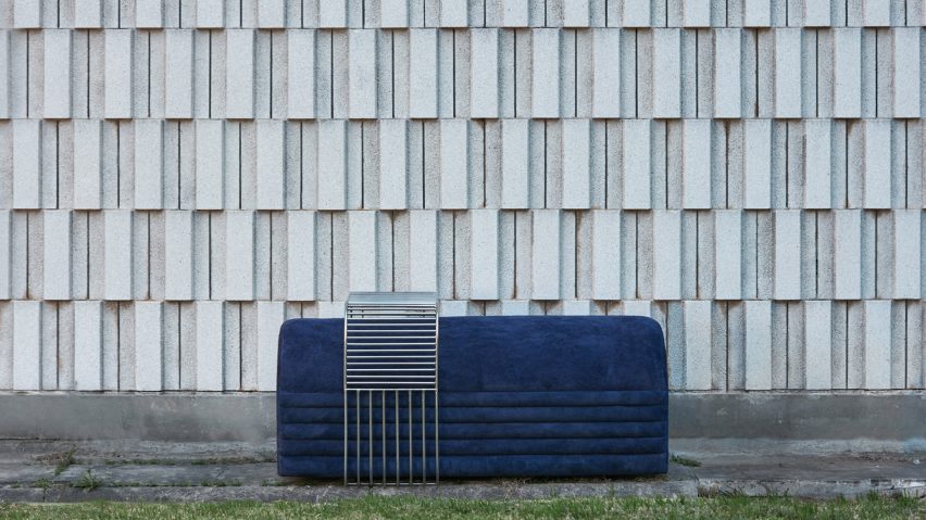 Twelve must-see exhibitions and events at London Design Festival 2018