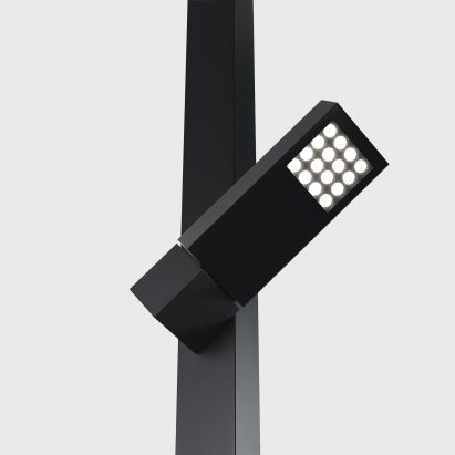 Polesano by Dean Skira for Delta Light