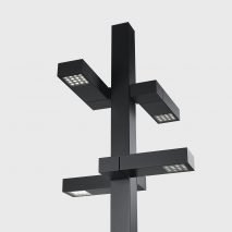 Polesano by Dean Skira for Delta Light