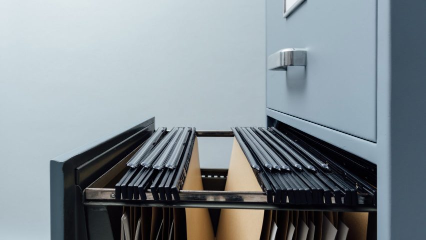 AIA updates code to “end sexual harassment in the workplace”