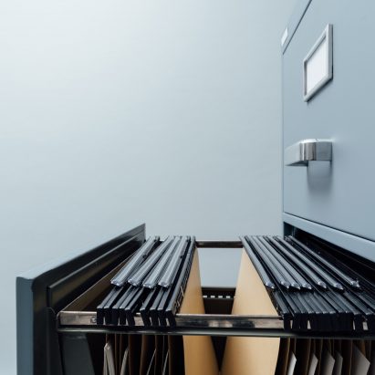 AIA updates code to “end sexual harassment in the workplace”