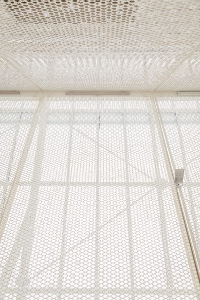 Antoni Clavé Archives by Kengo Kuma