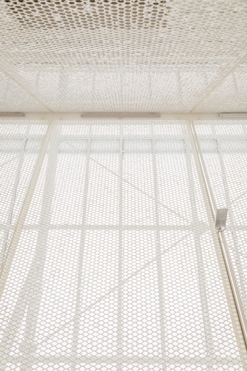 Antoni Clavé Archives by Kengo Kuma