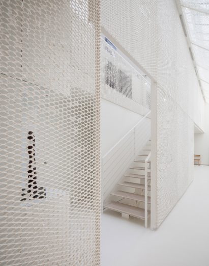 Antoni Clavé Archives by Kengo Kuma